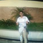 Miguel Leno - @lenomiguel - Instagram