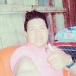 miguel Leno - @miguelleno - Instagram