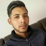 Miguel leno - @miguelleno00 - Instagram
