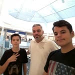 Miguel_Leno 😎 - @miguel_leno99 - Instagram