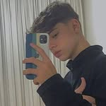 @miguel_leno_ - Instagram