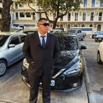 Miguel Leno Medeiros - @miguel_medeiros021 - Instagram