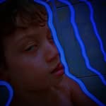 @miguel_lenon14 - Instagram