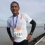 Miguel Lenos - @miguellenos - Instagram