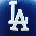 miguel lenos - @lenosmiguel - Instagram