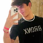 Miguel Leon - Facebook