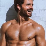 Miguel - @miguellenovo80 - Instagram