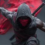 Miguel Tz Leon - Facebook