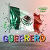 migueldeleno02 - @juandani282 - TikTok