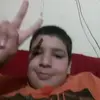 miguelleno957 - @miguelleno957 - TikTok