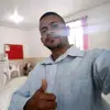 miguelleno997 - @miguelleno997 - TikTok