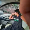 MIguelleno✨ - @luis.malbas - TikTok