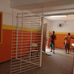 Assoc de Apoio a Escola Miguel Angelo Leone - Facebook