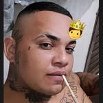 Lealdade_57 - @miguel_leonel33 - Instagram