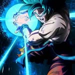 Miguel  Leone da Silva - @miguelleoneda - Instagram