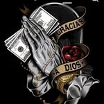 Miguel Angel Leonett Sandoval - @miguelleonettcircus - Instagram