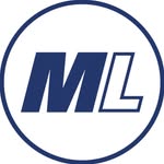 Miguel León - @miguelleon.es - Instagram