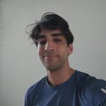 Miguel Leone - @miguelleone_ - Instagram
