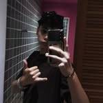 miguel leone - @miguel.leone_ - Instagram
