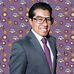 Miguel Leone - Facebook