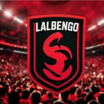 miguel_leone - @miguel_leone3 - Instagram