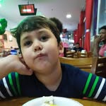 Miguel Leone - @vida.miguelleone - Instagram