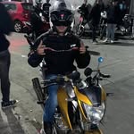Miguel Leone - @_leonegrauu46 - Instagram