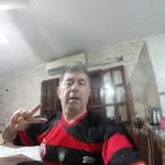 Miguel Leone - @migue6232 - Instagram