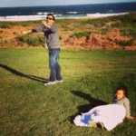 Miguel Leone - @belkheldar - Instagram