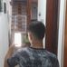 Miguel Leone - Facebook
