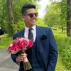 Miguel Leone - @miguel.leone4 - TikTok