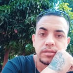 Miguel Leone - @miguel_leone.22 - Instagram