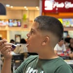 Miguel Leone - @miguel_leone_porfirio - Instagram