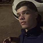 Miguel Leone - @miguel_leone_ - Instagram
