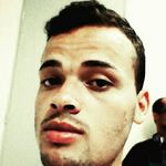 Miguel Leone - @miguel.leone - Instagram