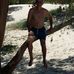 Miguel Leone - Facebook