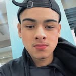 Miguel Leone - @piloto_0046 - Instagram