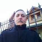 Miguel Leone - @miguelleone1 - Instagram