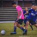 Miguel Leone - Facebook