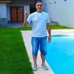 MIGUEL LEONE - @leone2045 - Instagram
