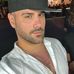 Miguel Leone - Facebook