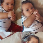 Miguel Leone - @migu.elleonne - Instagram