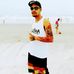 Miguel Leone - Facebook