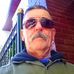 Miguel Leone - Facebook