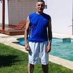 Miguel Leone - @miguelleone524 - Instagram