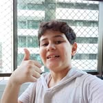 Miguel Leone - @miguel.leone.5872 - Instagram