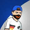 Miguel leone - @rxotrapff - TikTok