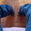 Miguel Leone - @miguel.leone67 - TikTok
