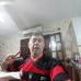 Miguel Leone - Facebook