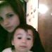 Miguel Leone - Facebook
